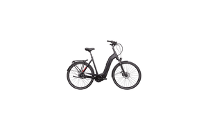 Angebot 236