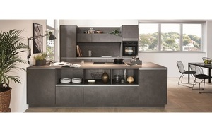 Angebot 260