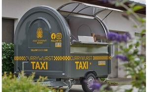 Angebot 269