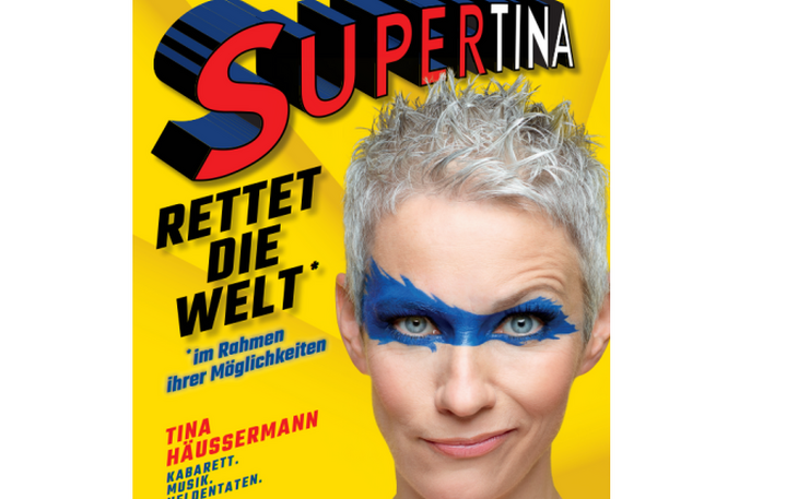 Angebot 278