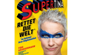 Angebot 278