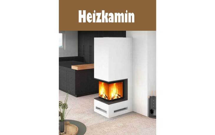 Angebot 282