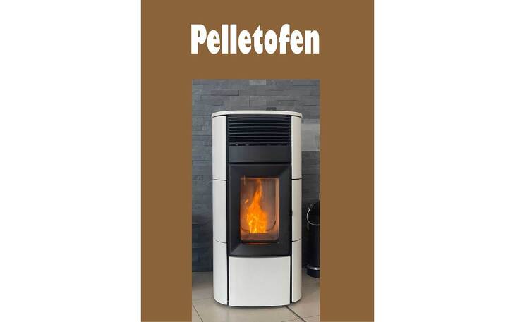 Angebot 282