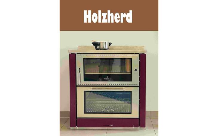 Angebot 282