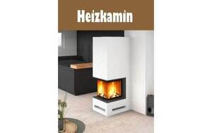Angebot 282