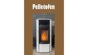 Angebot 282