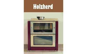 Angebot 282