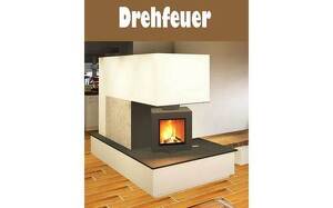 Angebot 282