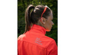 Angebot 289
