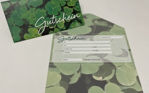 Angebot 290