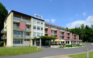 Angebot 291