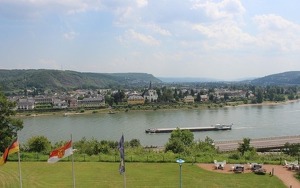 Angebot 291