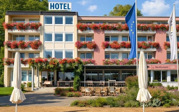 Angebot 292