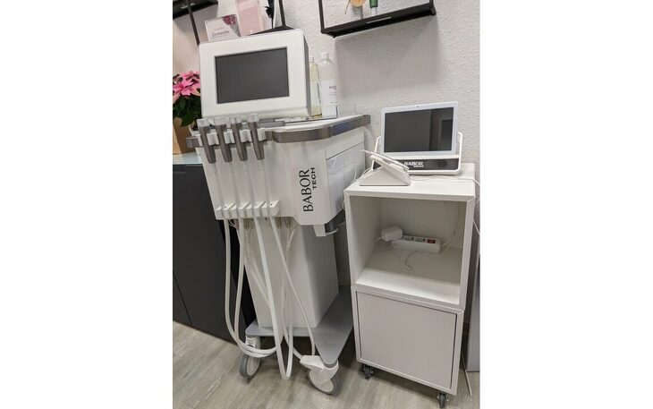 Angebot 293