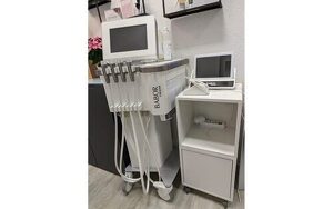 Angebot 293