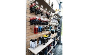 Angebot 296