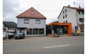 Angebot 296