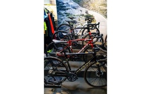Angebot 296