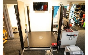 Angebot 296