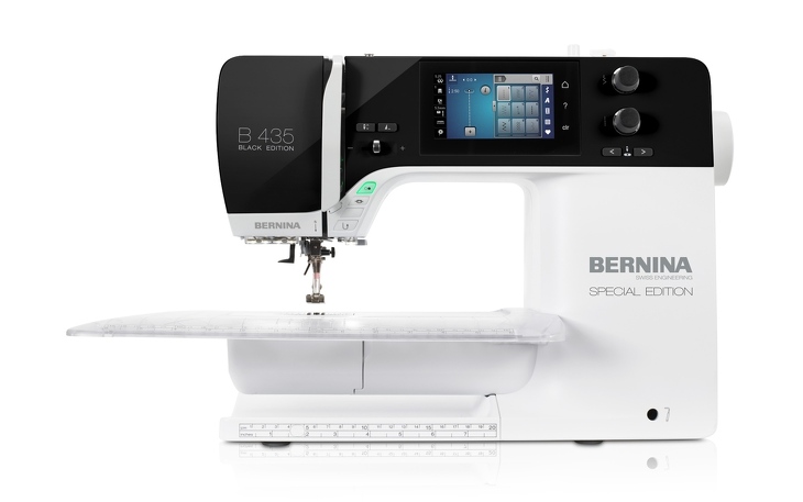 Angebot 304