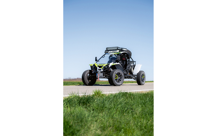 Angebot 305