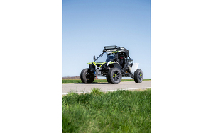 Angebot 306