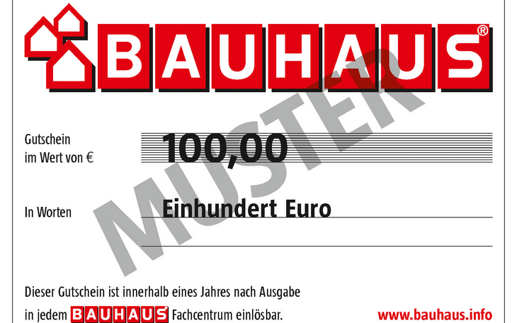 Angebot 307