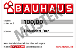 Angebot 307