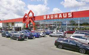 Angebot 309