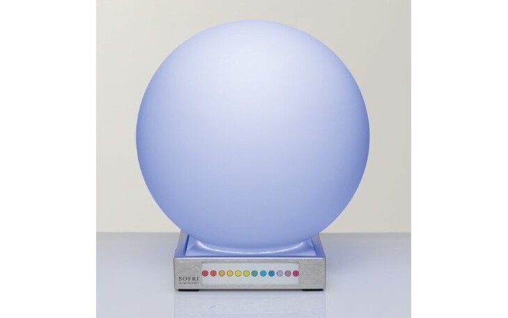 Angebot 311