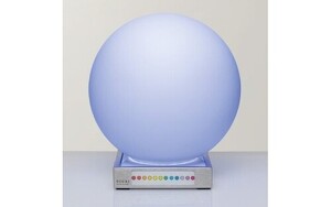 Angebot 311
