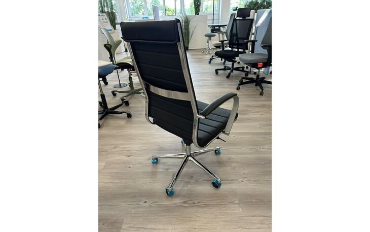 Angebot 314