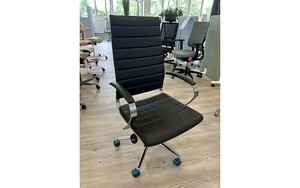 Angebot 314