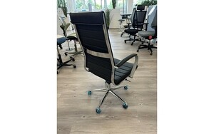 Angebot 314