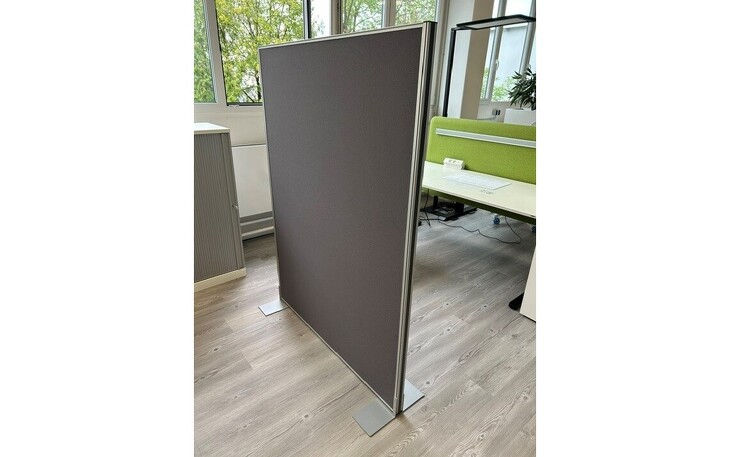 Angebot 315