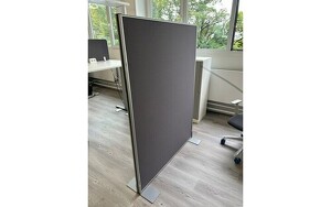 Angebot 315