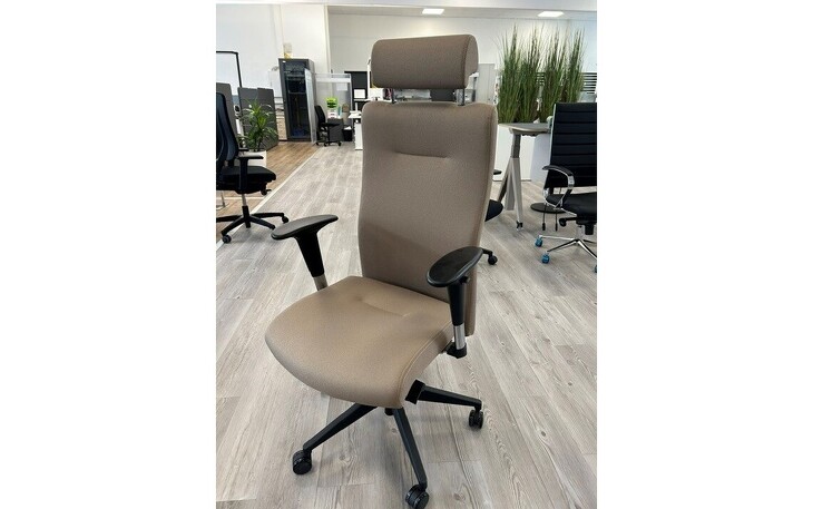Angebot 316