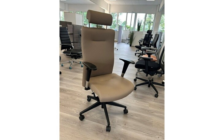 Angebot 316