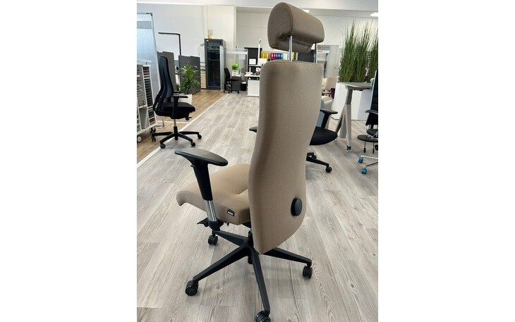 Angebot 316