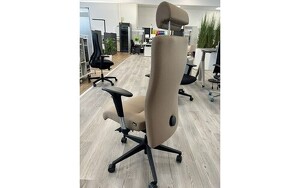 Angebot 316