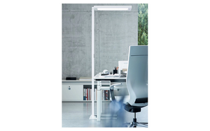 Angebot 317