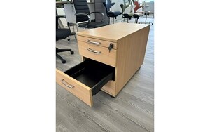 Angebot 318