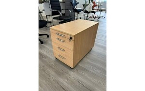 Angebot 318