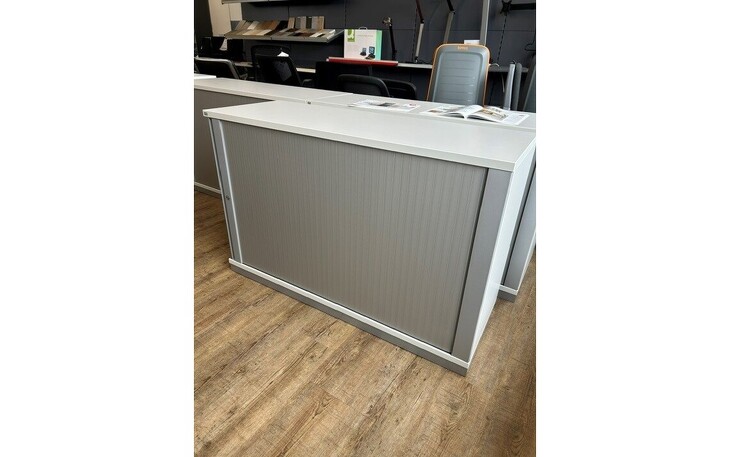 Angebot 319