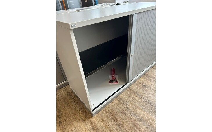 Angebot 319