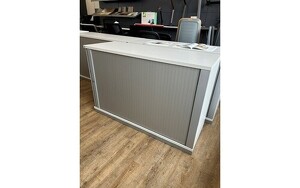 Angebot 319