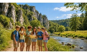 Angebot 326