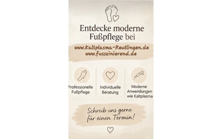 Angebot 330