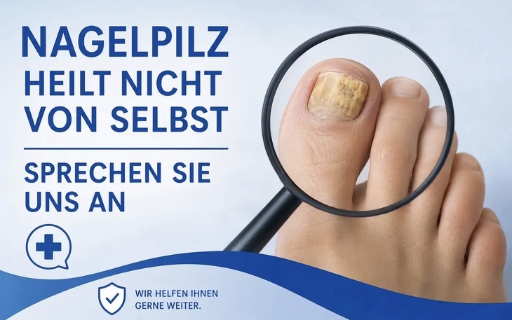 Angebot 330