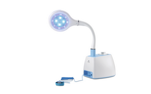 Angebot 330